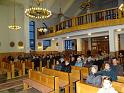 Rekolekcje 2015_39